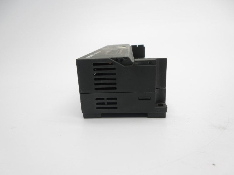 MITSUBISHI AJ65BTB2-16R 240VAC 2A NSNP
