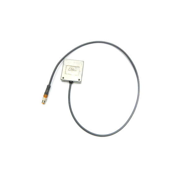 DENT 2255C33/21 NSNP