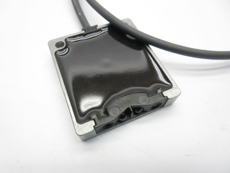 DENT 2255C33/21 NSNP