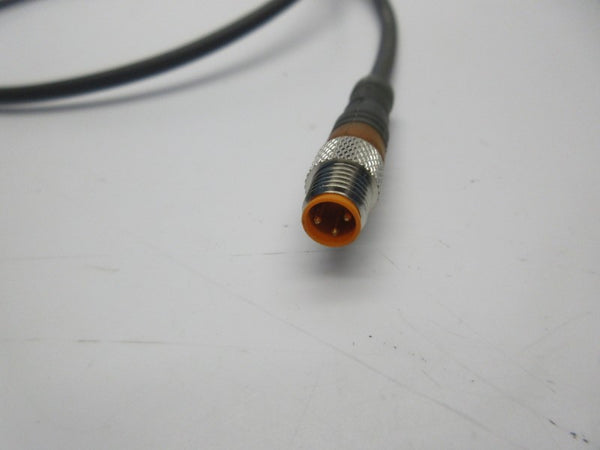 DENT 2255C33/21 NSNP