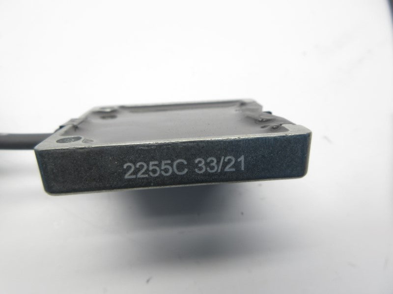 DENT 2255C33/21 NSNP