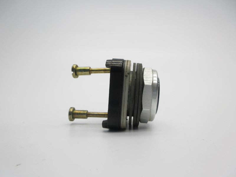 ALLEN BRADLEY 800T-A2B SER. N NSNP
