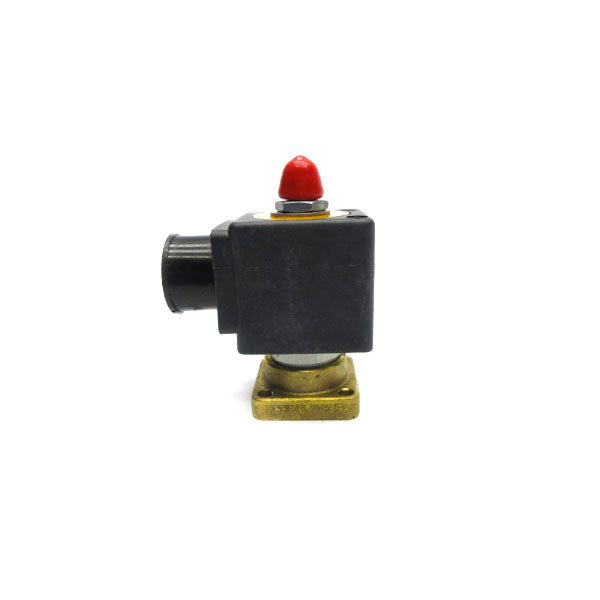 PARKER E133F43 24VDC NSNP