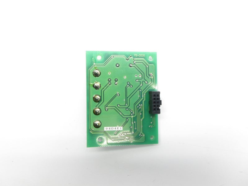NKE UIM-4T NSNP