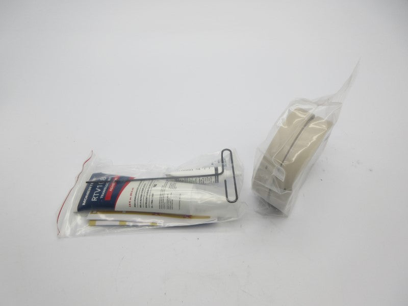 MECO WP-015 NSMP