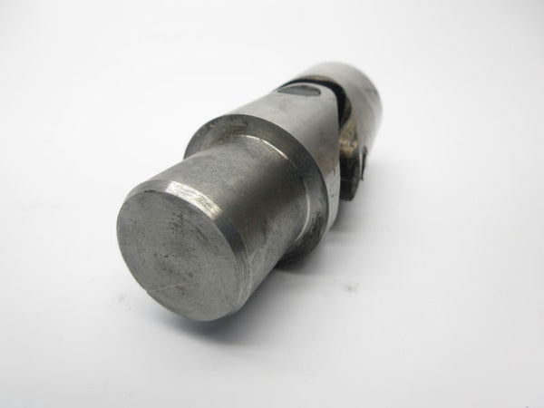 BELDEN UJ-LV1750-1008 NSMP