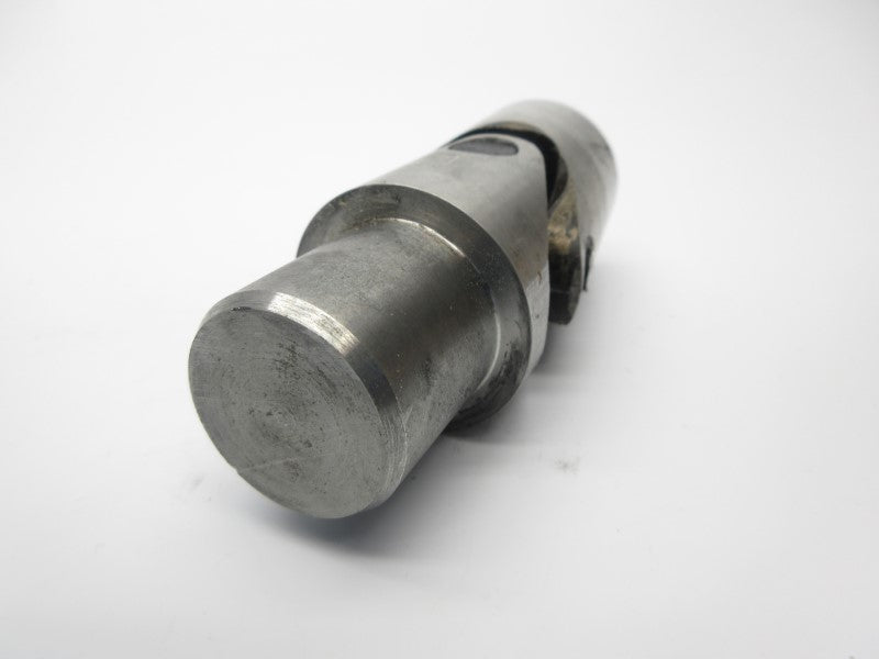 BELDEN UJ-LV1750-1008 NSMP