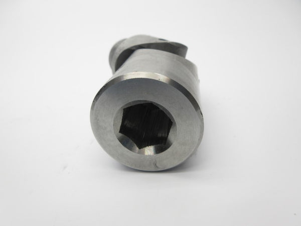 BELDEN UJ-LV1750-1008 NSMP