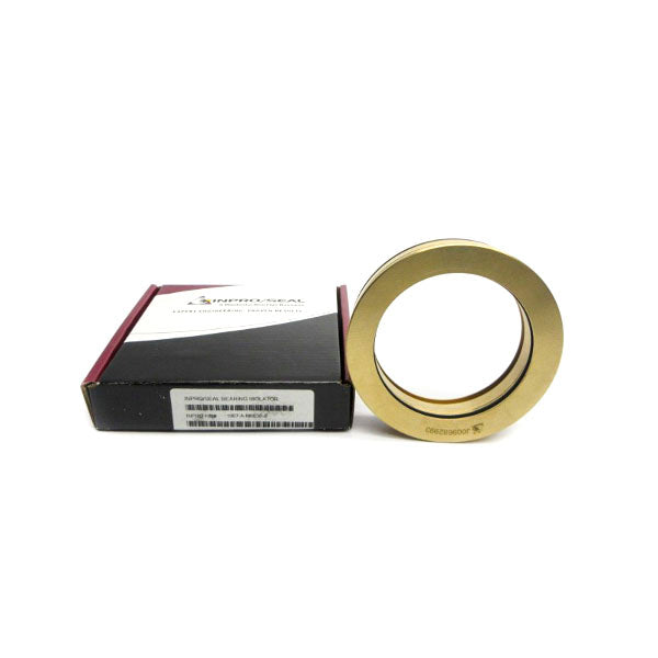 INPRO 1987-A-M0036-0 NSMP