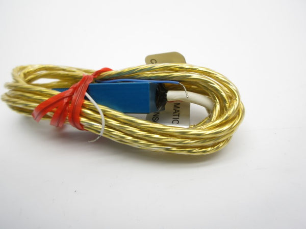 HONEYWELL S32201 NSMP