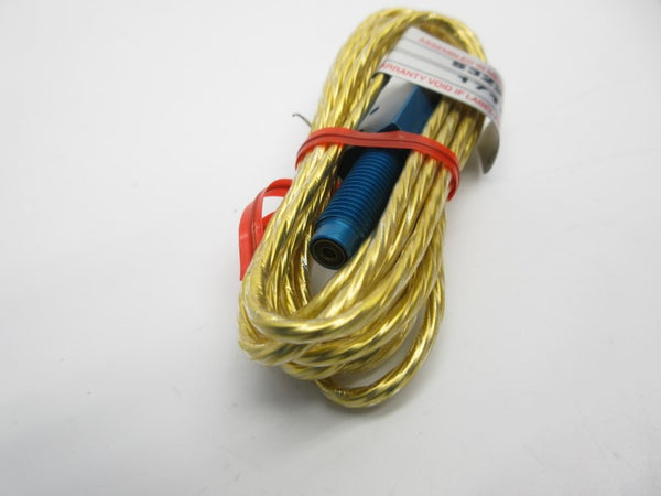 HONEYWELL S32201 NSMP