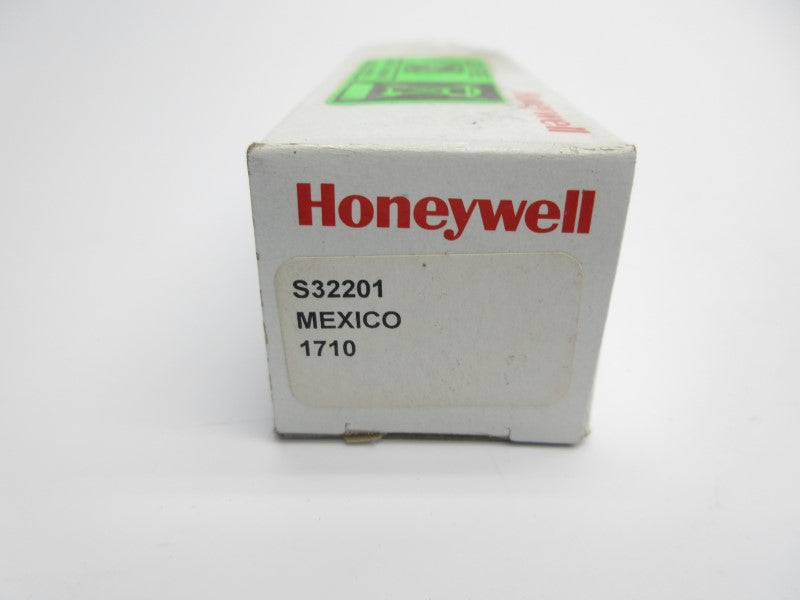 HONEYWELL S32201 NSMP