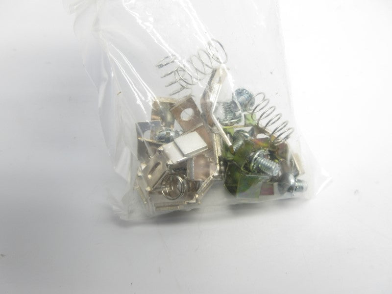 GENERAL ELECTRIC 546A301G002 NSMP