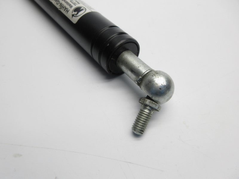 HAHN-GASFEDERN 1018101 NSNP