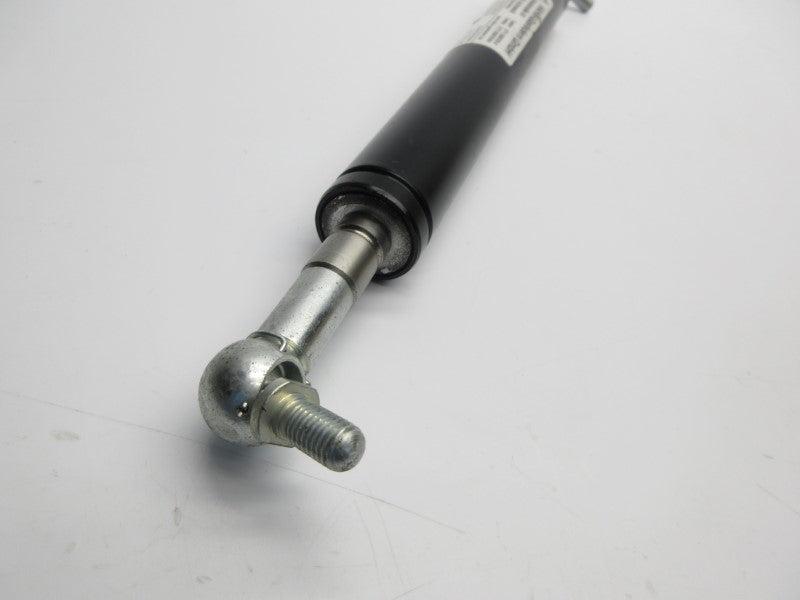 HAHN-GASFEDERN 1018101 NSNP