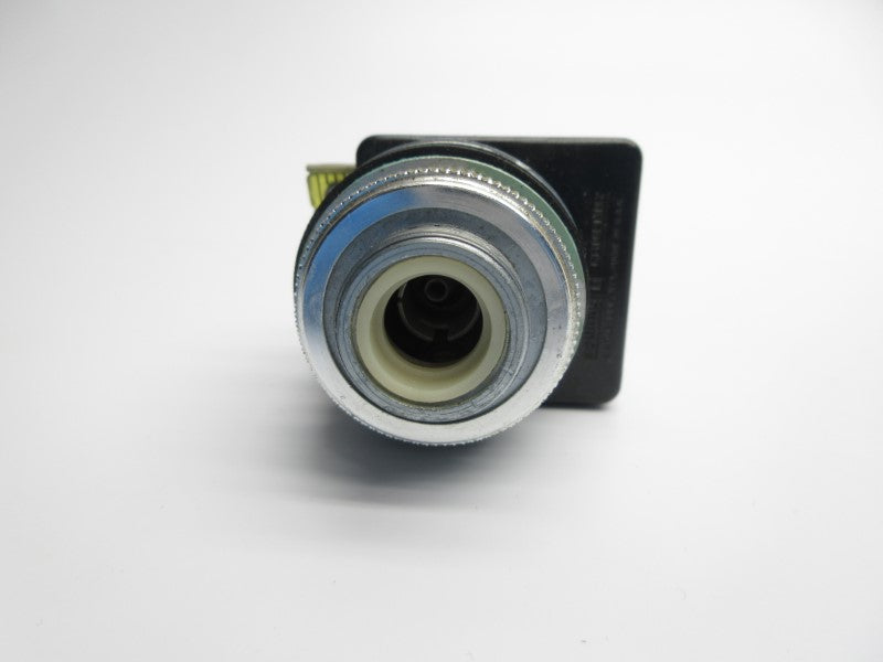 SQUARE D C65122-172-50 110-120V NSNP