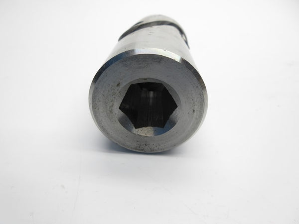 BELDEN UJ-LV1750-1008 NSNP