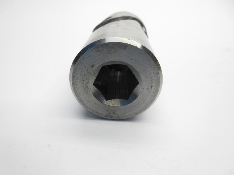 BELDEN UJ-LV1750-1008 NSNP