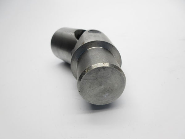 BELDEN UJ-LV1750-1008 NSNP