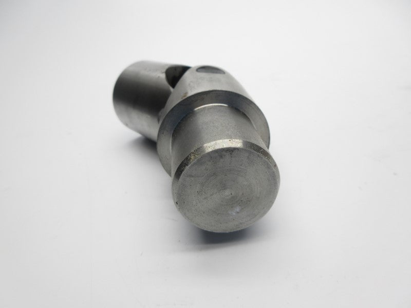 BELDEN UJ-LV1750-1008 NSNP