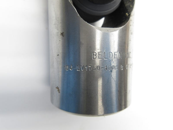 BELDEN UJ-LV1750-1008 NSNP