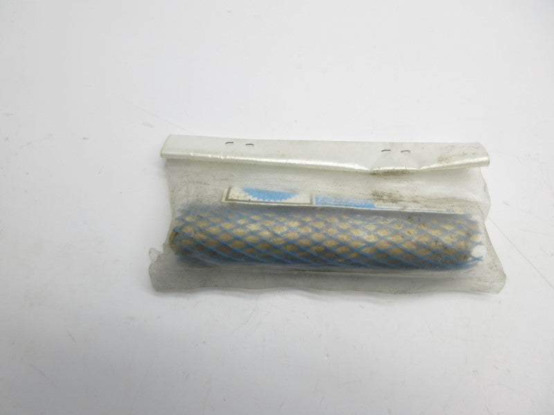 DRESSER 52198-30 NSMP