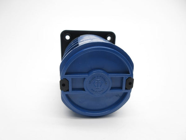 KRAUS&NAIMER C26.2AH651-600.E NSMP