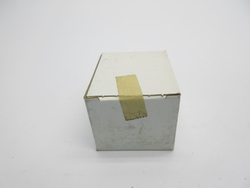 GENERAL ELECTRIC 546A301G053 NSFS