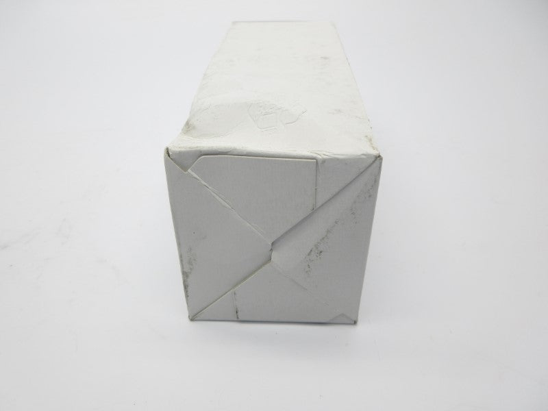 KRAUS&NAIMER C26.2AH651-600.E NSFS