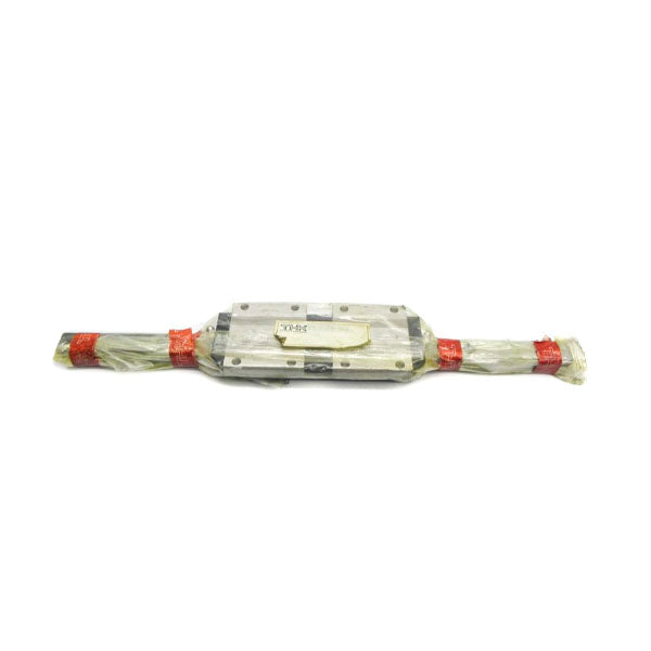 THK SHS20C2SS+4001 NSMP