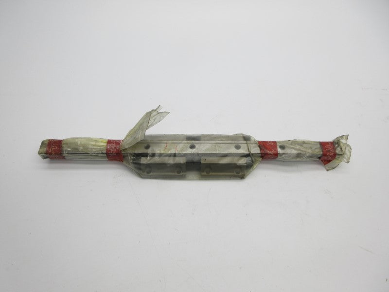 THK SHS20C2SS+4001 NSMP