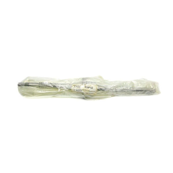 THK BTK2005V-2.6ZZ+420LT-J1K NSMP