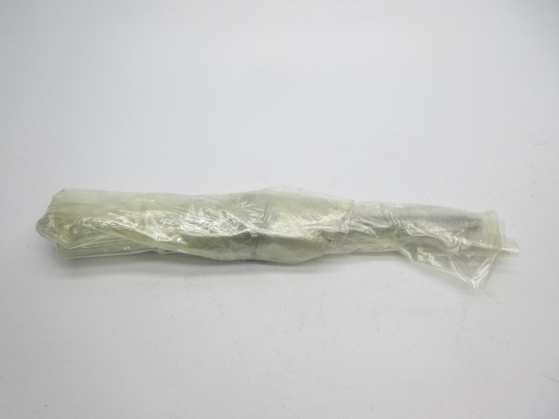 THK BTK2005V-2.6ZZ+420LT-J1K NSMP