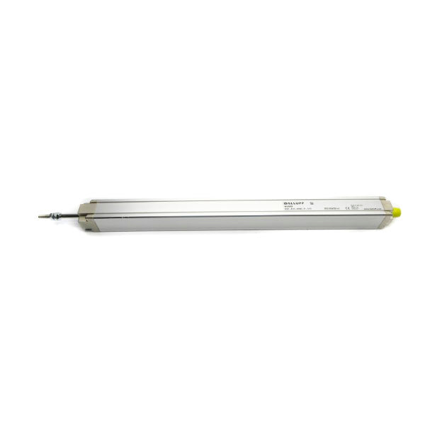 BALLUFF BIW1-A310-M0300-P1-S115 BIW0009 18-30V NSNP
