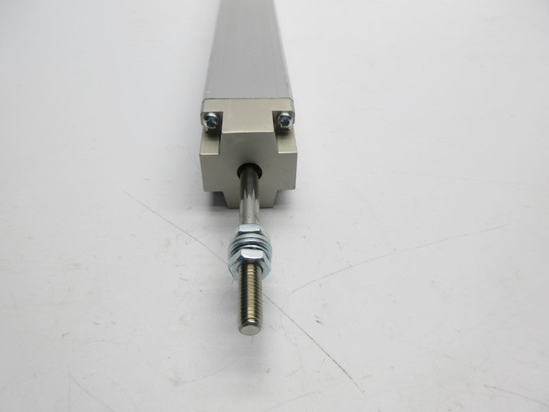 BALLUFF BIW1-A310-M0300-P1-S115 BIW0009 18-30V NSNP