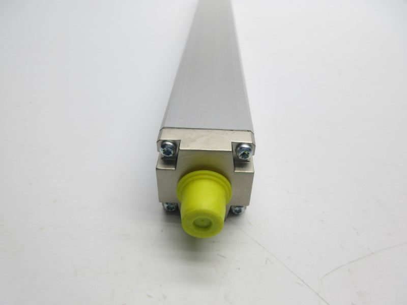 BALLUFF BIW1-A310-M0300-P1-S115 BIW0009 18-30V NSNP