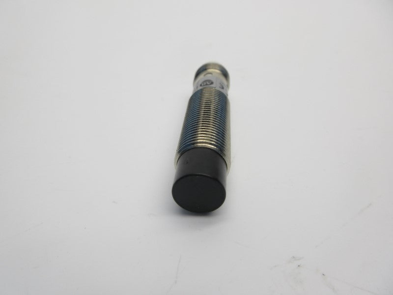 ALLEN BRADLEY 872C-DH4NP12-D4 SER. E 10-30VDC NSNP