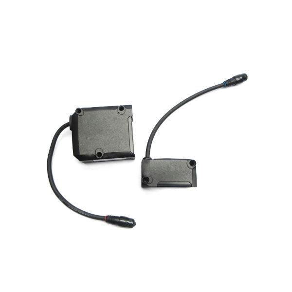 KEYENCE IG-028 NSNP