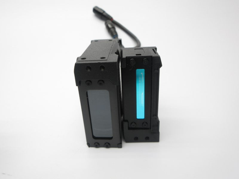KEYENCE IG-028 NSNP