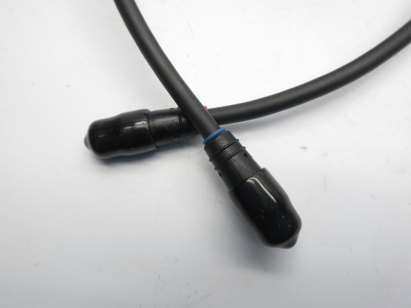 KEYENCE IG-028 NSNP