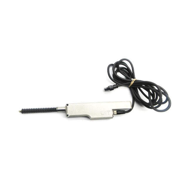 KEYENCE GT2-H50 UNMP