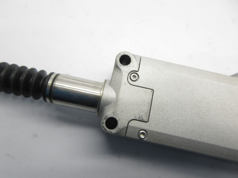 KEYENCE GT2-H50 UNMP