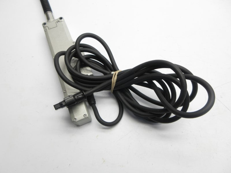 KEYENCE GT2-H50 UNMP
