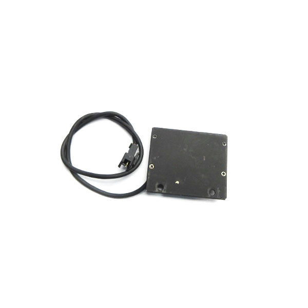 CCS LDL-TP-43X35 12V UNMP