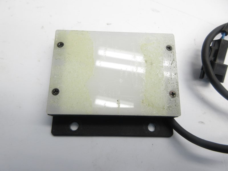 CCS LDL-TP-43X35 12V UNMP