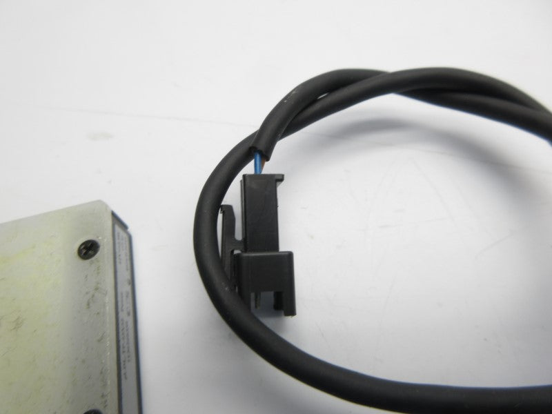 CCS LDL-TP-43X35 12V UNMP