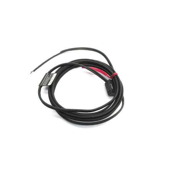 KEYENCE LV-S61 UNMP