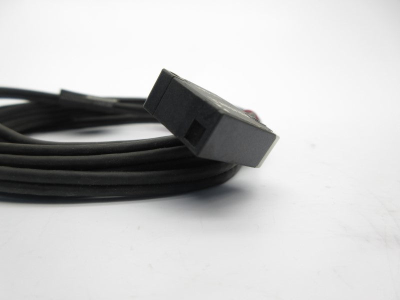 KEYENCE LV-S61 UNMP