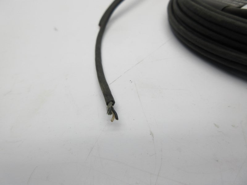 KEYENCE LV-S61 UNMP