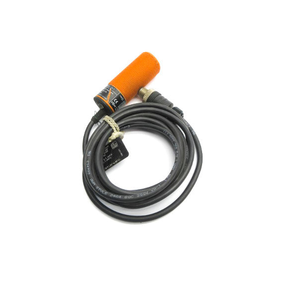 IFM EFECTOR KI5208 UNMP